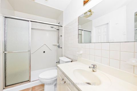 Photo 13 at 22 Greenland Road, Don Mills, Toronto