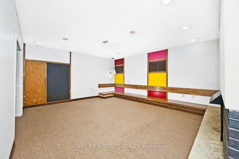 Photo 21 at 22 Greenland Road, Don Mills, Toronto