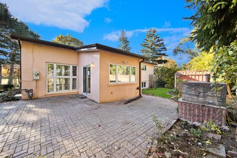 Photo 27 at 22 Greenland Road, Don Mills, Toronto