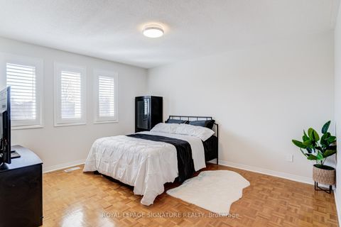 Photo 15 at 5 Longhouse Street, East Woodbridge, Vaughan