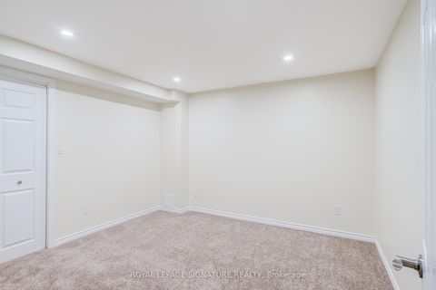 Photo 25 at 5 Longhouse Street, East Woodbridge, Vaughan