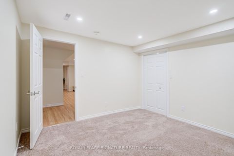 Photo 26 at 5 Longhouse Street, East Woodbridge, Vaughan