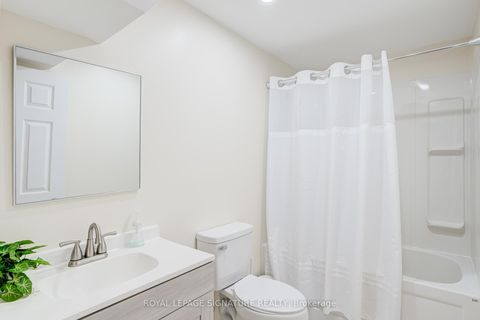 Photo 29 at 5 Longhouse Street, East Woodbridge, Vaughan