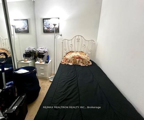 Photo 9 at 726 - 3650 Kingston Road, Scarborough Village, Toronto