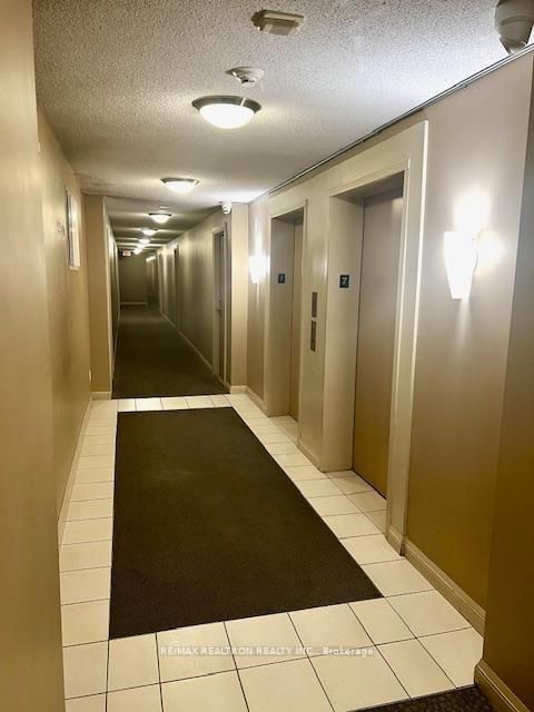 Photo 13 at 726 - 3650 Kingston Road, Scarborough Village, Toronto