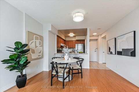 Photo 8 at 1909 - 33 Empress Avenue, Willowdale East, Toronto