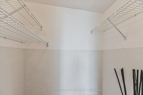 Photo 16 at 1909 - 33 Empress Avenue, Willowdale East, Toronto