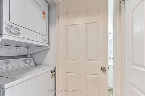 Photo 20 at 1909 - 33 Empress Avenue, Willowdale East, Toronto