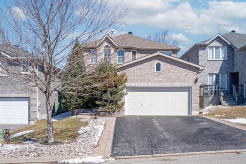 Photo 0 at 25 Muir Drive, Ardagh, Barrie