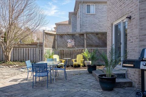 Photo 5 at 25 Muir Drive, Ardagh, Barrie