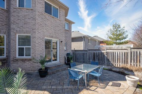 Photo 6 at 25 Muir Drive, Ardagh, Barrie
