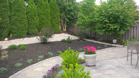 Photo 7 at 25 Muir Drive, Ardagh, Barrie