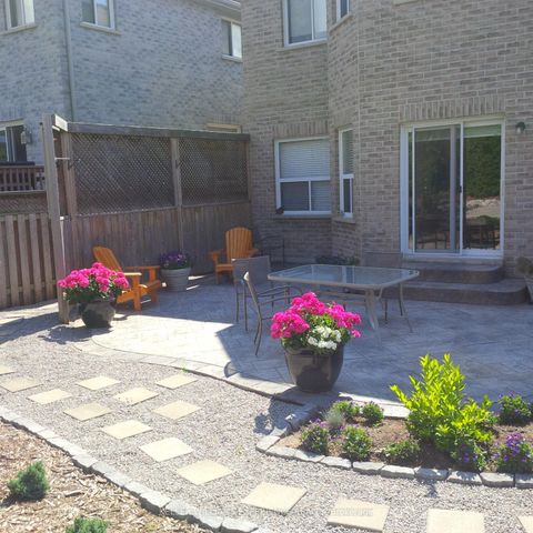 Photo 8 at 25 Muir Drive, Ardagh, Barrie