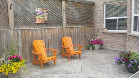 Photo 9 at 25 Muir Drive, Ardagh, Barrie