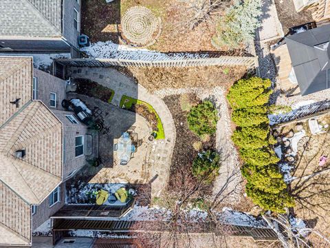 Photo 11 at 25 Muir Drive, Ardagh, Barrie