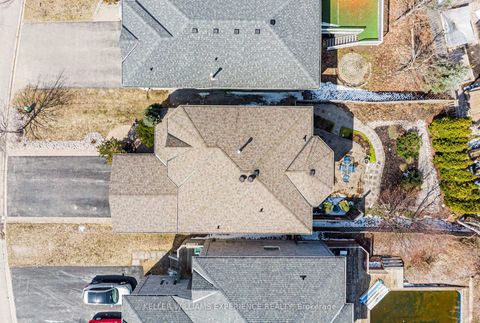 Photo 12 at 25 Muir Drive, Ardagh, Barrie