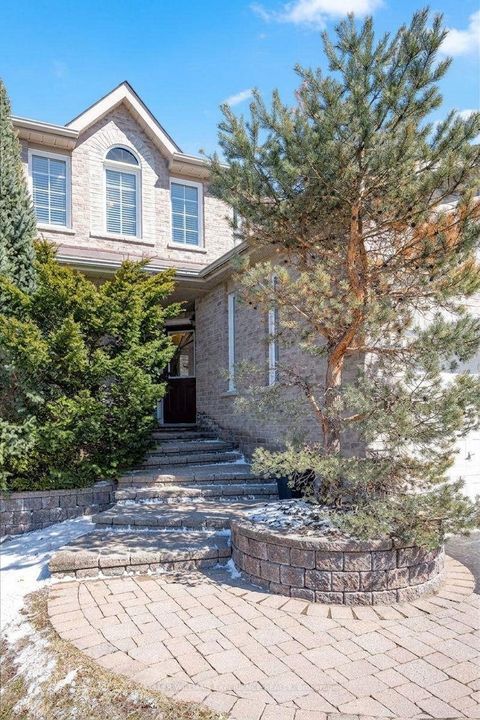 Photo 14 at 25 Muir Drive, Ardagh, Barrie