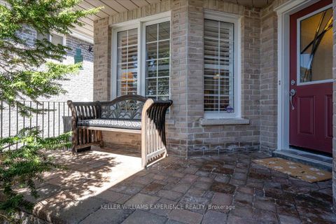 Photo 15 at 25 Muir Drive, Ardagh, Barrie