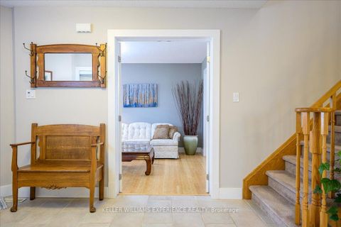 Photo 16 at 25 Muir Drive, Ardagh, Barrie