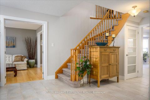 Photo 17 at 25 Muir Drive, Ardagh, Barrie