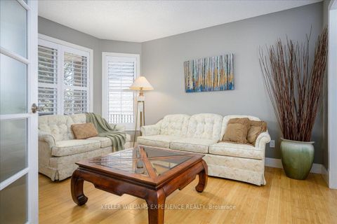 Photo 19 at 25 Muir Drive, Ardagh, Barrie