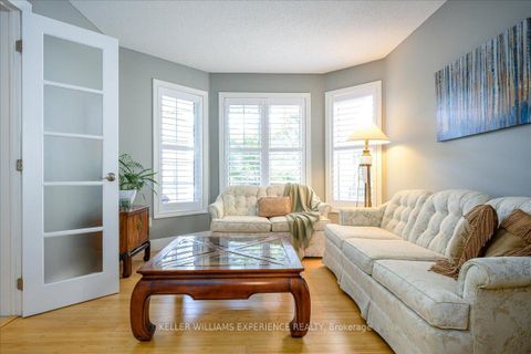 Photo 20 at 25 Muir Drive, Ardagh, Barrie