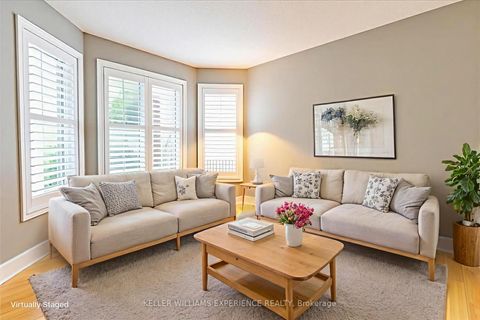 Photo 21 at 25 Muir Drive, Ardagh, Barrie