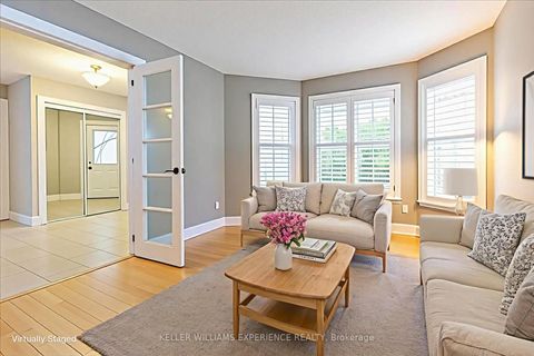 Photo 22 at 25 Muir Drive, Ardagh, Barrie