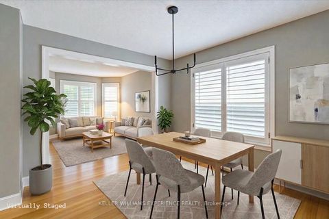 Photo 23 at 25 Muir Drive, Ardagh, Barrie