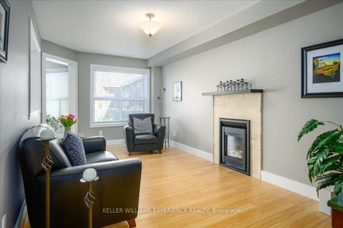 Photo 25 at 25 Muir Drive, Ardagh, Barrie