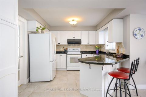 Photo 27 at 25 Muir Drive, Ardagh, Barrie