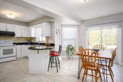 Photo 28 at 25 Muir Drive, Ardagh, Barrie