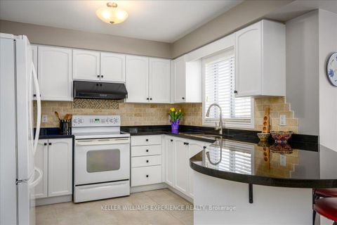 Photo 29 at 25 Muir Drive, Ardagh, Barrie