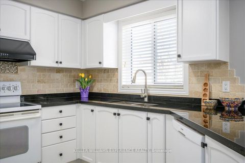 Photo 30 at 25 Muir Drive, Ardagh, Barrie