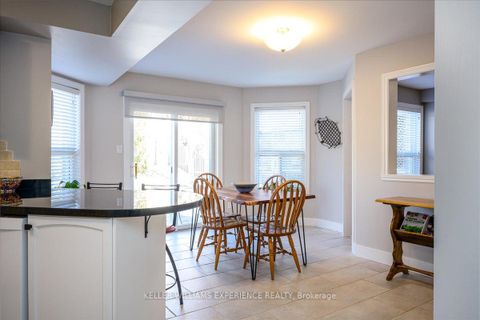 Photo 31 at 25 Muir Drive, Ardagh, Barrie