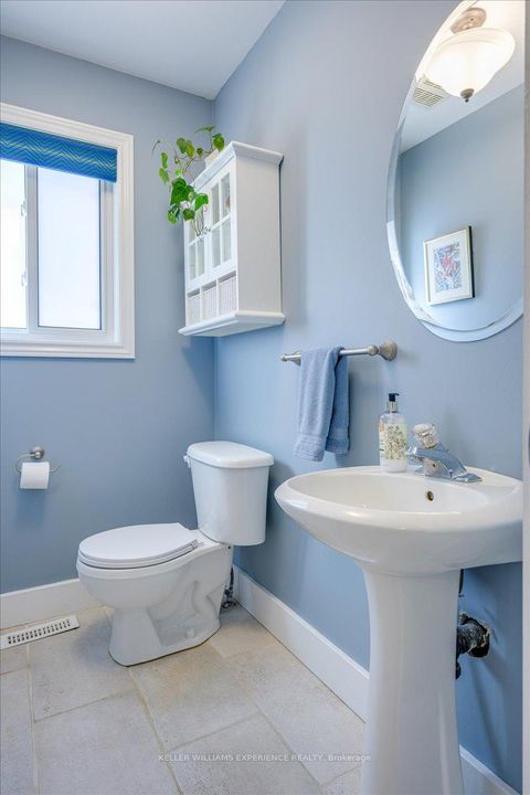 Photo 32 at 25 Muir Drive, Ardagh, Barrie