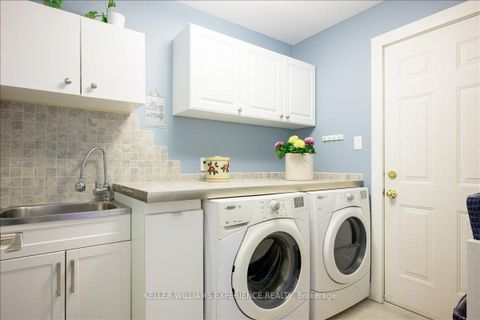 Photo 33 at 25 Muir Drive, Ardagh, Barrie