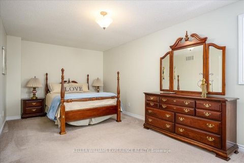 Photo 35 at 25 Muir Drive, Ardagh, Barrie