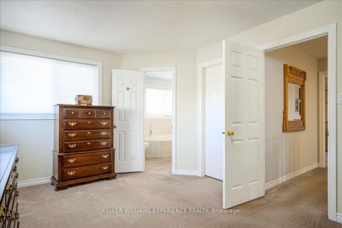 Photo 36 at 25 Muir Drive, Ardagh, Barrie