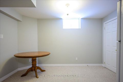 Photo 41 at 25 Muir Drive, Ardagh, Barrie