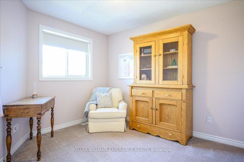 Photo 42 at 25 Muir Drive, Ardagh, Barrie