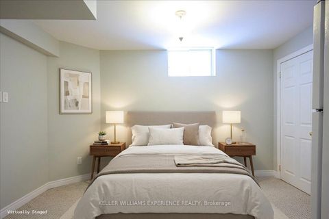 Photo 43 at 25 Muir Drive, Ardagh, Barrie