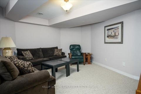 Photo 46 at 25 Muir Drive, Ardagh, Barrie