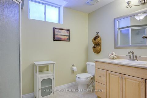 Photo 47 at 25 Muir Drive, Ardagh, Barrie