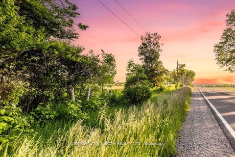 Photo 5 at LT 14 9th Line, Rural Innisfil, Innisfil