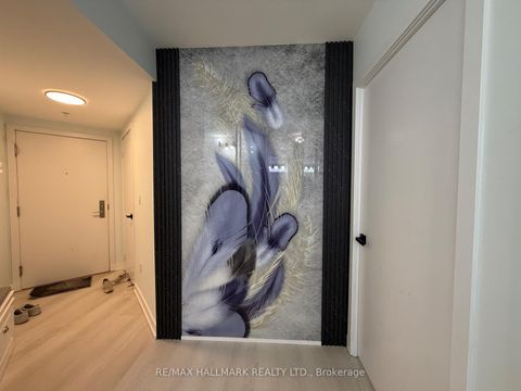 Photo 4 at 1904 - 5740 Yonge Street, Newtonbrook West, Toronto