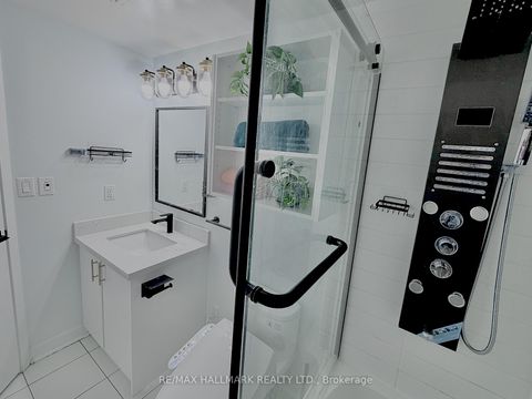 Photo 32 at 1904 - 5740 Yonge Street, Newtonbrook West, Toronto