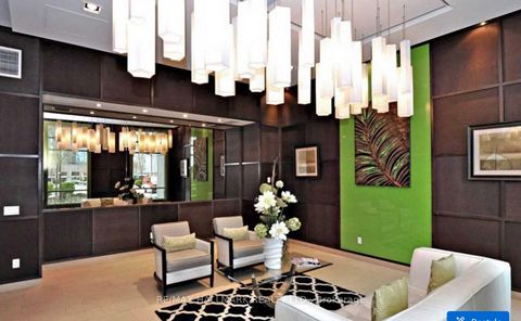 Photo 38 at 1904 - 5740 Yonge Street, Newtonbrook West, Toronto