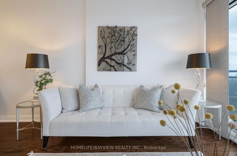 Photo 19 at 708 - 85 The Donway W, Don Mills, Toronto