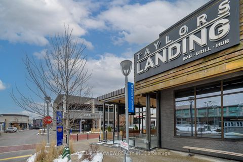 Photo 43 at 708 - 85 The Donway W, Don Mills, Toronto